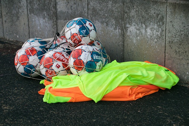 这不仅仅是 这不仅仅是