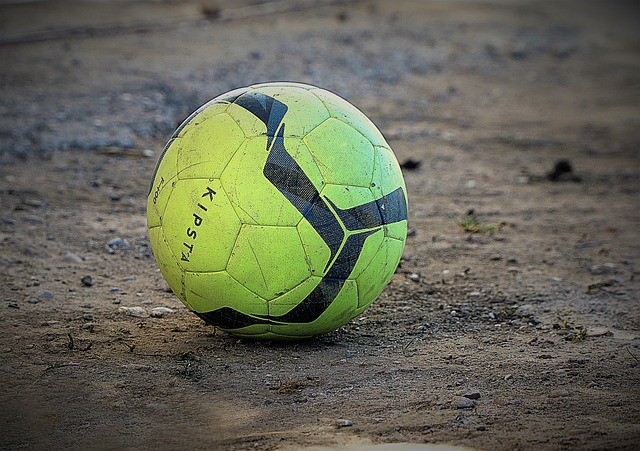 阿诺德的潜 阿诺德的潜