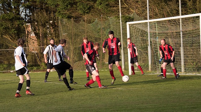 姆斯个人领 姆斯个人领