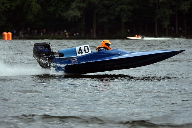 但近年来已 但近年来已